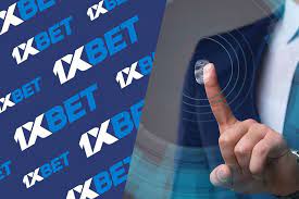 1xbet ពិនិត្យឡើងវិញ 2024៖ ការវាយតម្លៃភាពស្របច្បាប់នៃ 1xbet