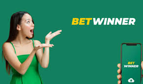 BetWinner Casino Evaluation