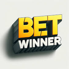 BetWinner Gambling Enterprise Review