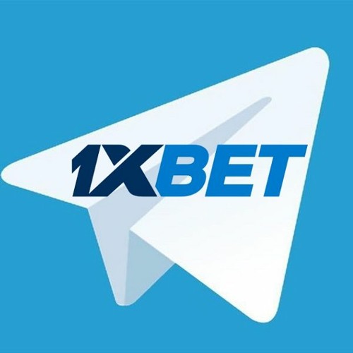 Отзыв об онлайн-казино 1xbet