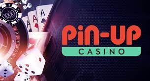 Pin Up Casino México - Sitio web de las autoridades del establecimiento de juegos de azar Pin Up Online