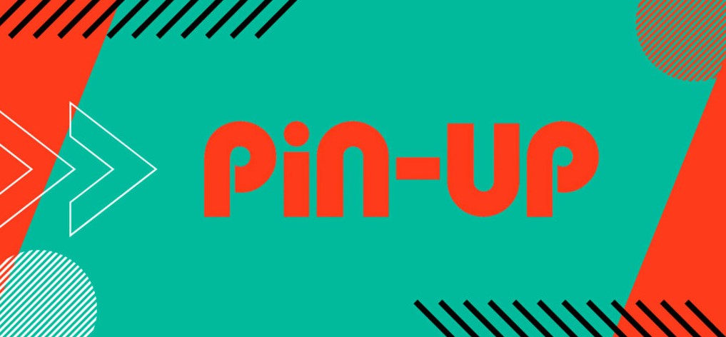 Pin Up Gambling Enterprise México - Sitio web oficial de Pin Up Casino Online