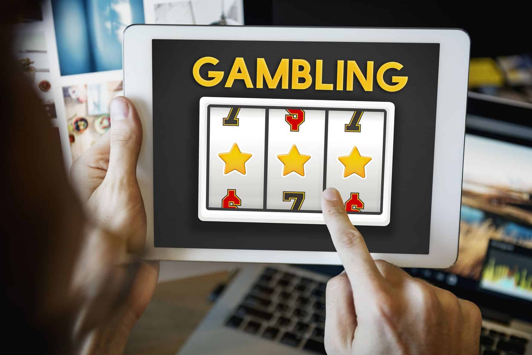 18bet Gambling enterprise - A Consider the Port and Table Game Menu