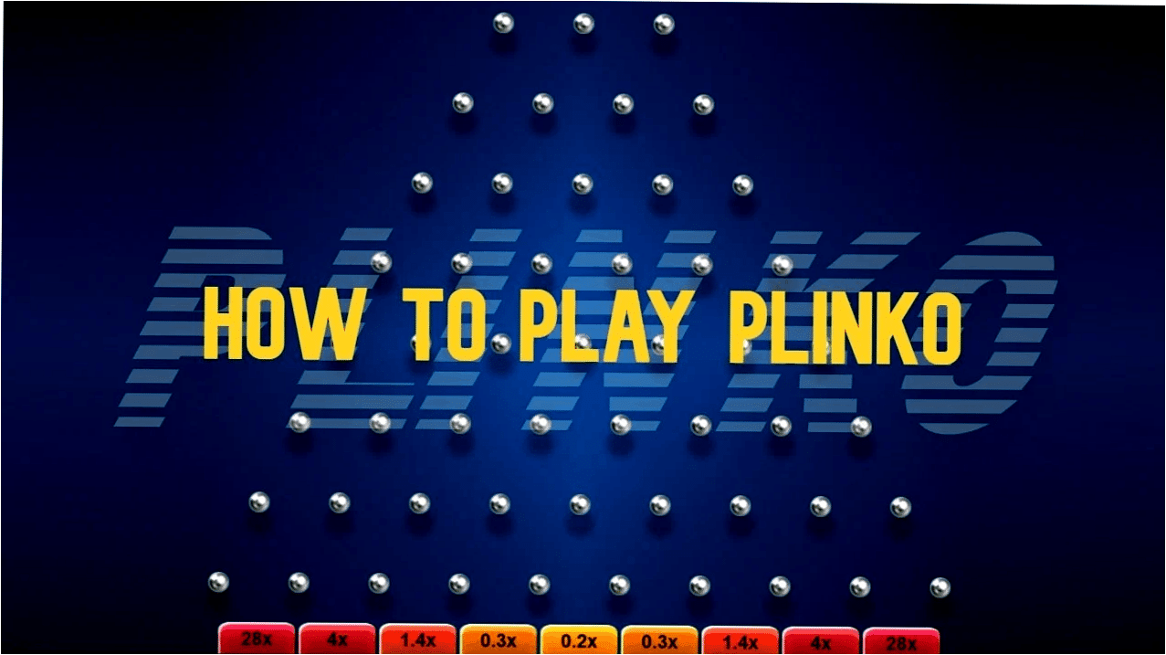 Fish pond of Plinko: Port Overview