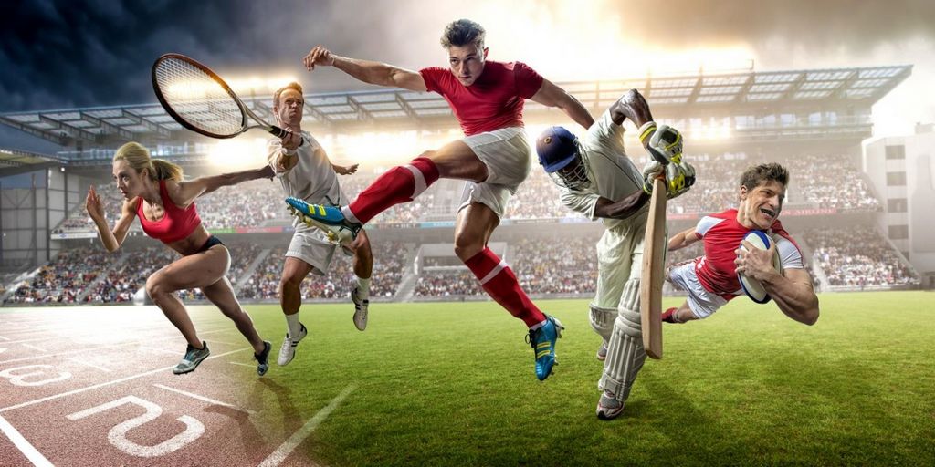 The best VPNs for streaming live sporting activities in 2025